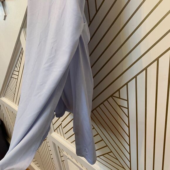 Fabletics Tank - Picture 3 of 5